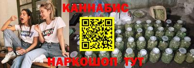 наркотики Балашиха